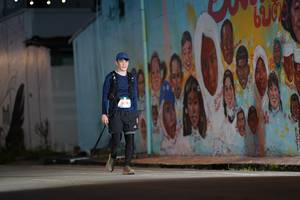 BIB: 
                            <button type="button" onclick="openModal(21742177)" class="btn btn-primary btn-sm float-right btn-popup" data-toggle="modal" data-target=".modal-high-quality">
                        <i class="fas fa-shopping-cart"></i> Add to Cart
                    </button>
                                            <button type="button" onclick="isThisMe(21742177, true)" class="btn btn-success btn-sm float-right btn-popup btn-isme hidden" data-toggle="tooltip" data-placement="bottom" title="นี่คือรูปของคุณใช่ไหม คลิกที่นี่เพื่อเอาเข้าอัลบั้ม">
                        <i class="fas fa-plus"></i> Add to album
                    </button>
                    <button type="button" onclick="isThisMe(21742177, false)" class="btn btn-warning btn-sm float-right btn-popup btn-isnotme hidden">
                        <i class="fas fa-ban"></i> Remove from album
                    </button>